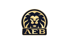 Отзыв о бонусах и привилегиях игорного заведения Lev Gambling Enterprise 2026