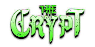 The Crypt Slot Trial