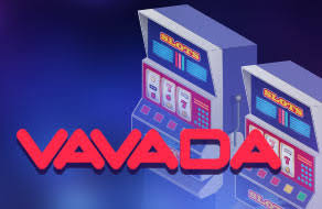 Выбор игр: слоты, настольные игры и игры с живыми дилерами в Vavada