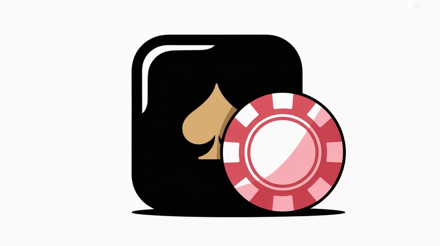 Fairspin casino online
