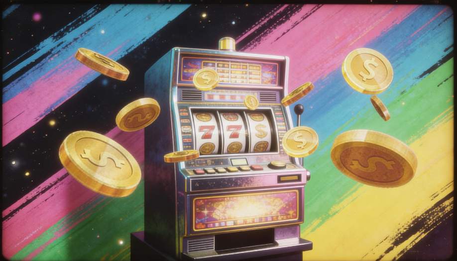 https://gw-casinos.com