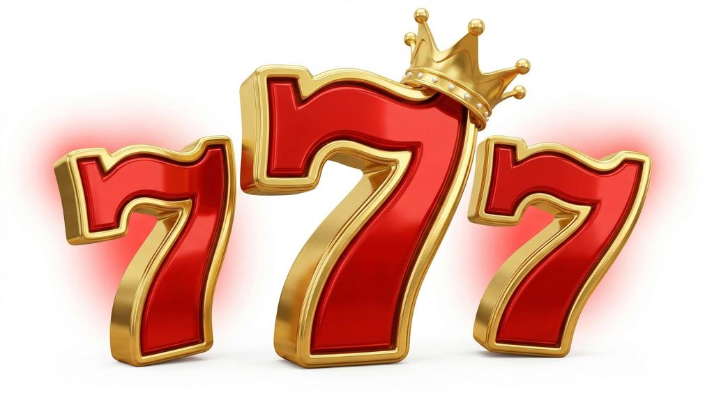 https://5gringoscasinos.net