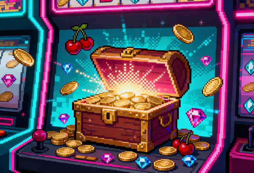 https://winner-casinouk.com/