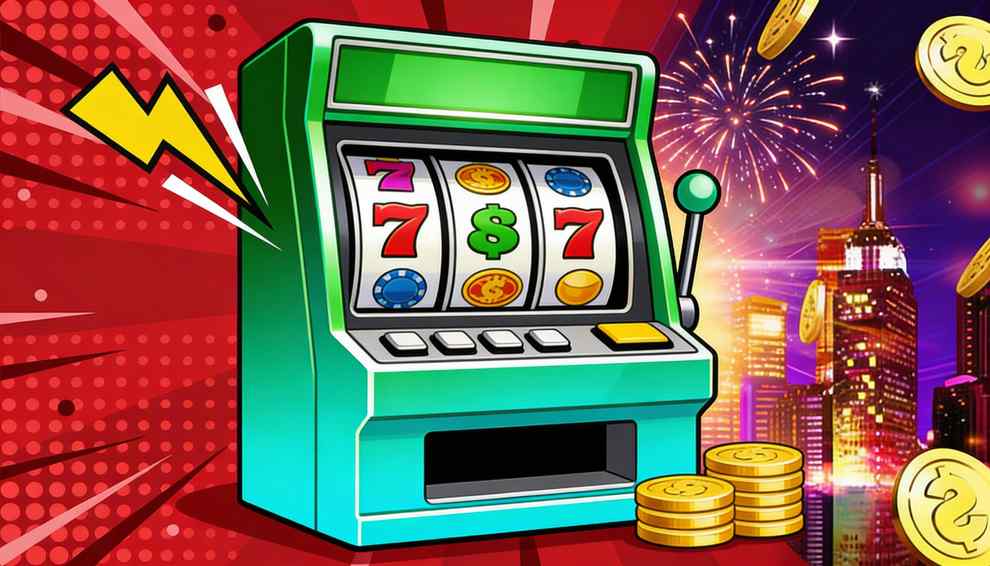 https://betmac-casinos.com