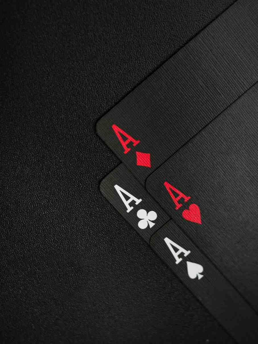 Richy farmer casino app