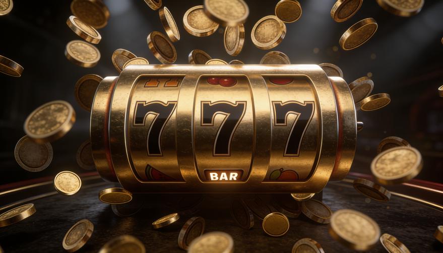 f1casinos.org