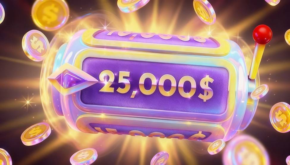 Betfoxx casino