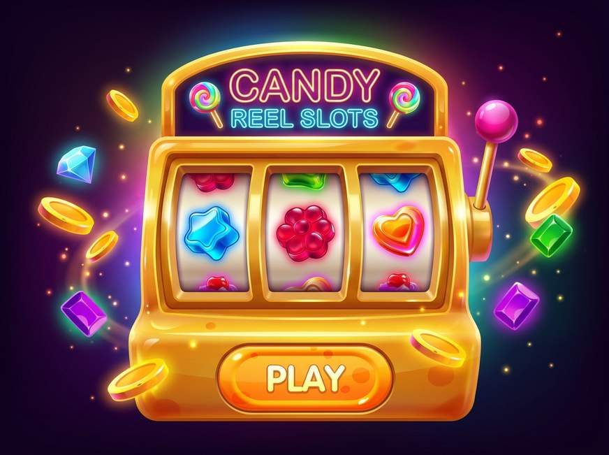 irwin casino online
