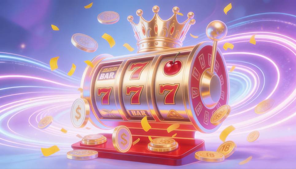 alpino casino 2026