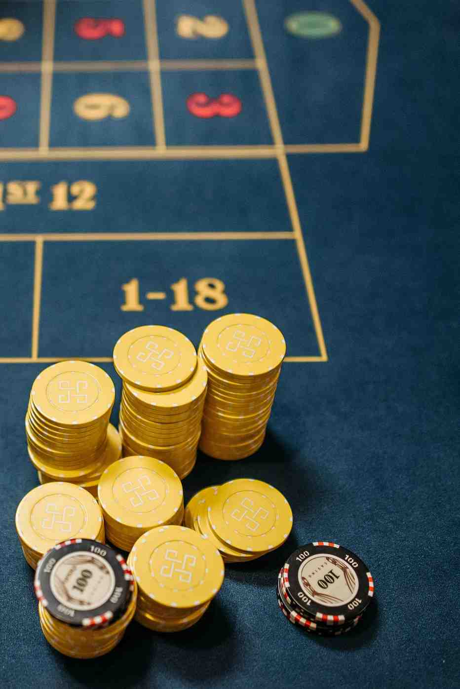 https://casinohermes-uk.com