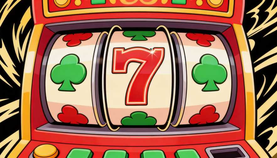 moicasino mobile