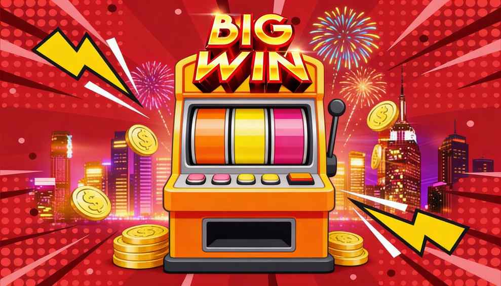 splitaces-casinos.com
