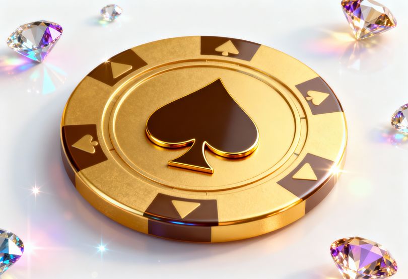 https://heapsofwins-casinos.com/
