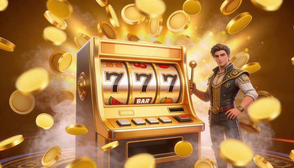 https://amigowinscasino.org