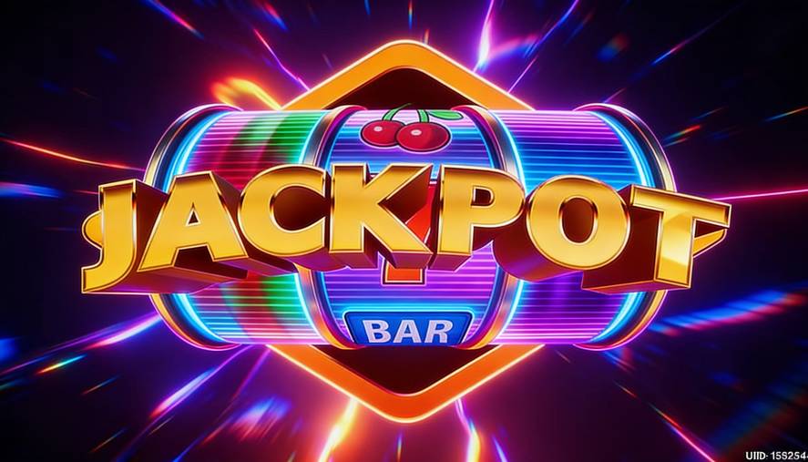 jeetcity-casinoca.com
