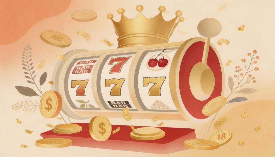 https://spinawaycasino-at.com/