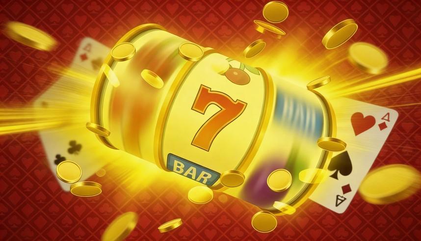 https://gtbet-casinos.com/