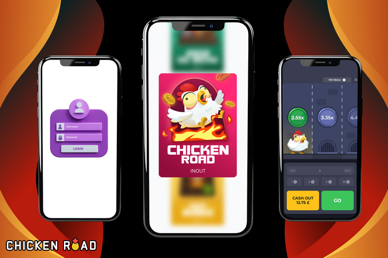 Evaluación del videojuego Hen Roadway